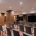 コンファレンスルーム