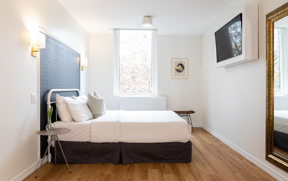 リビングルーム 写真