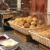 ビュッフェ