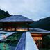 建物