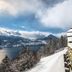 屋外の景色
