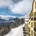 屋外の景色