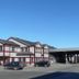 建物