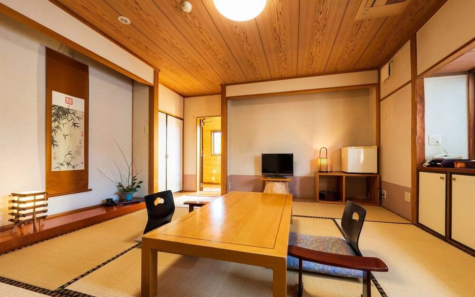 その他 写真