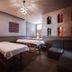 スパ