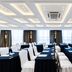 バンケットホール（宴会場）
