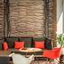 ラウンジ