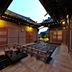 建物