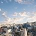 屋外の景色
