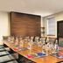 コンファレンスルーム