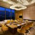 コンファレンスルーム