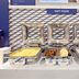 ビュッフェ