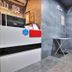 廊下