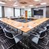 コンファレンスルーム