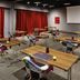 コンファレンスルーム