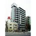 建物