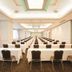 コンファレンスルーム