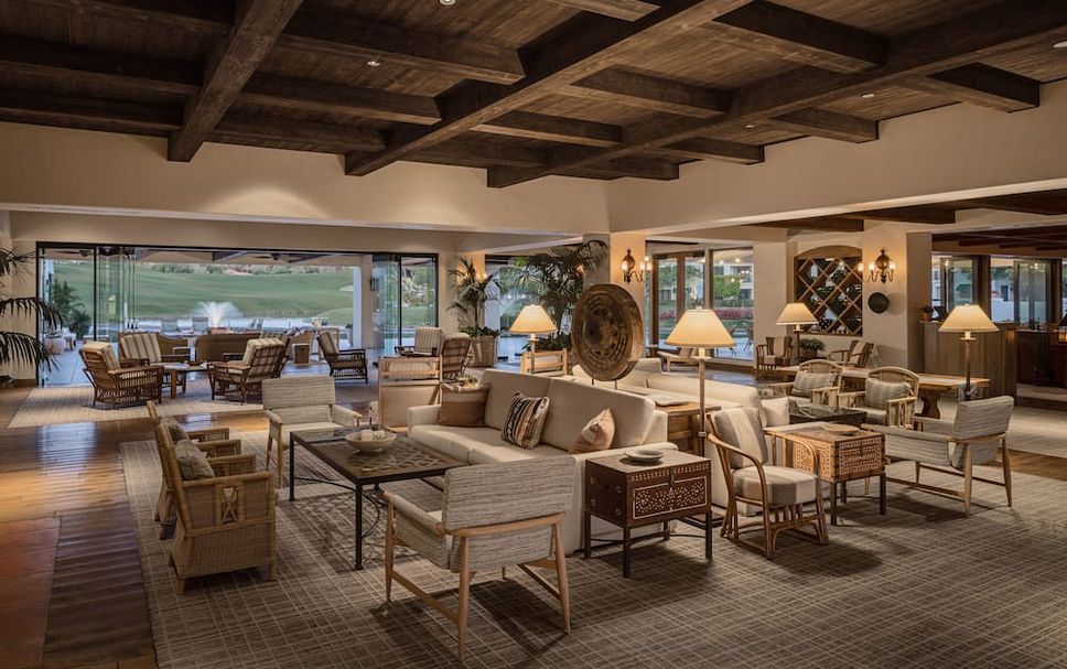 リビングルーム 写真