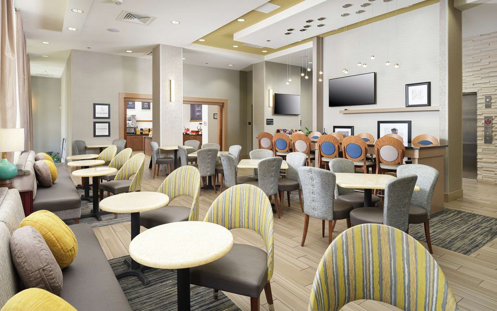 レストラン 写真