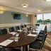 コンファレンスルーム