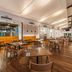 レストラン