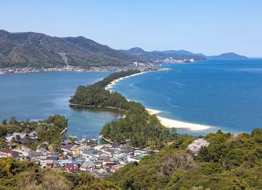 建物 写真