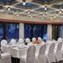 バンケットホール（宴会場）