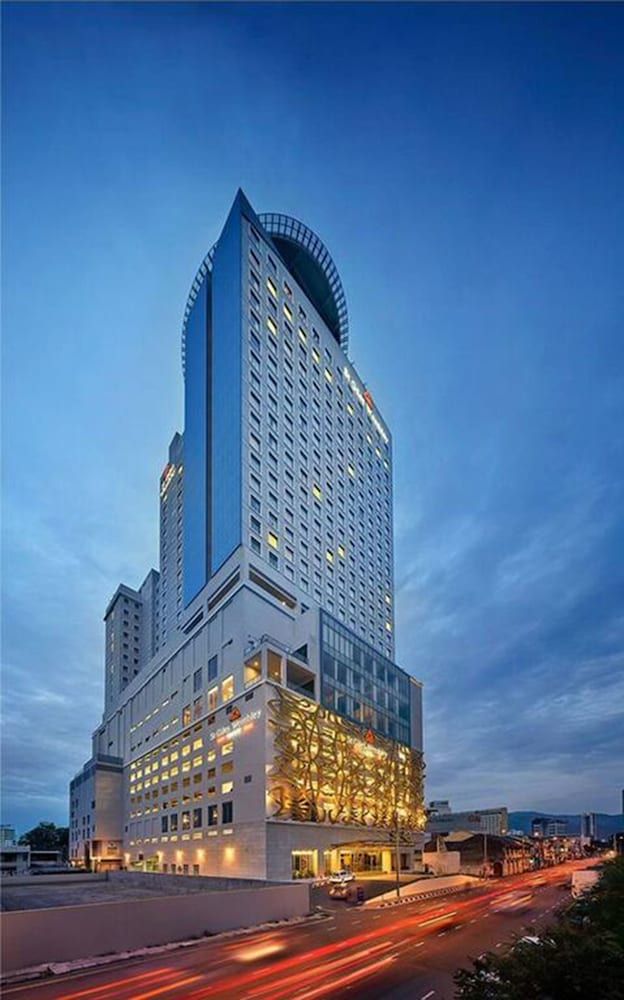 建物