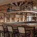 バー