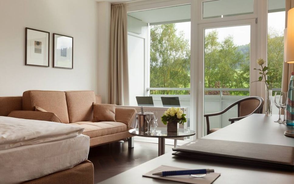 リビングルーム 写真