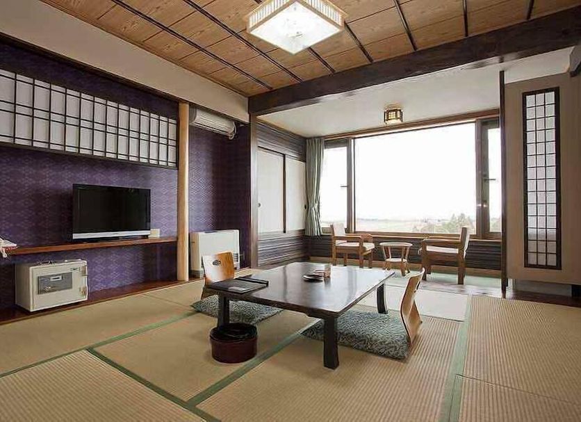 その他 写真