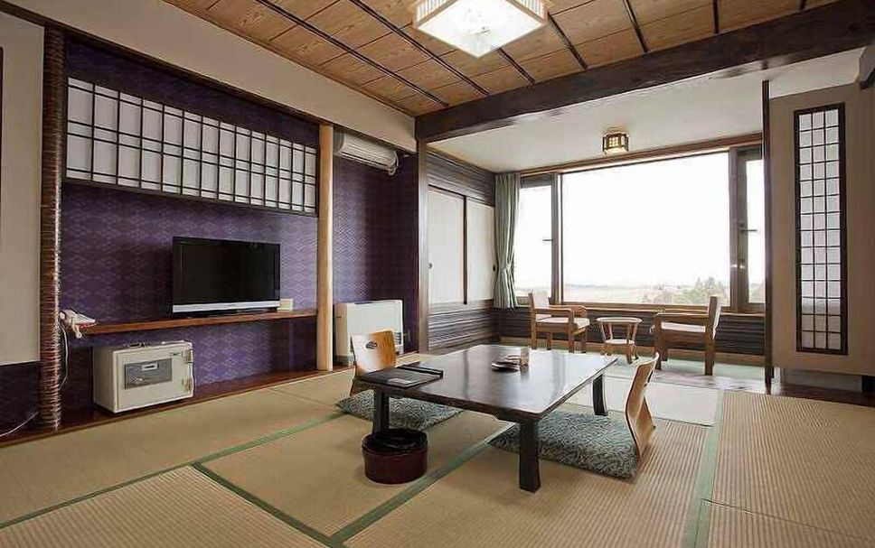 その他 写真