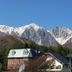 屋外の景色