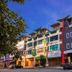 建物
