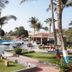 プール