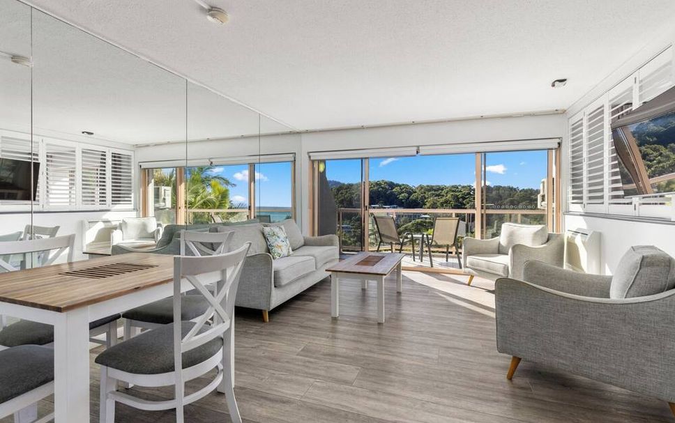 リビングルーム 写真