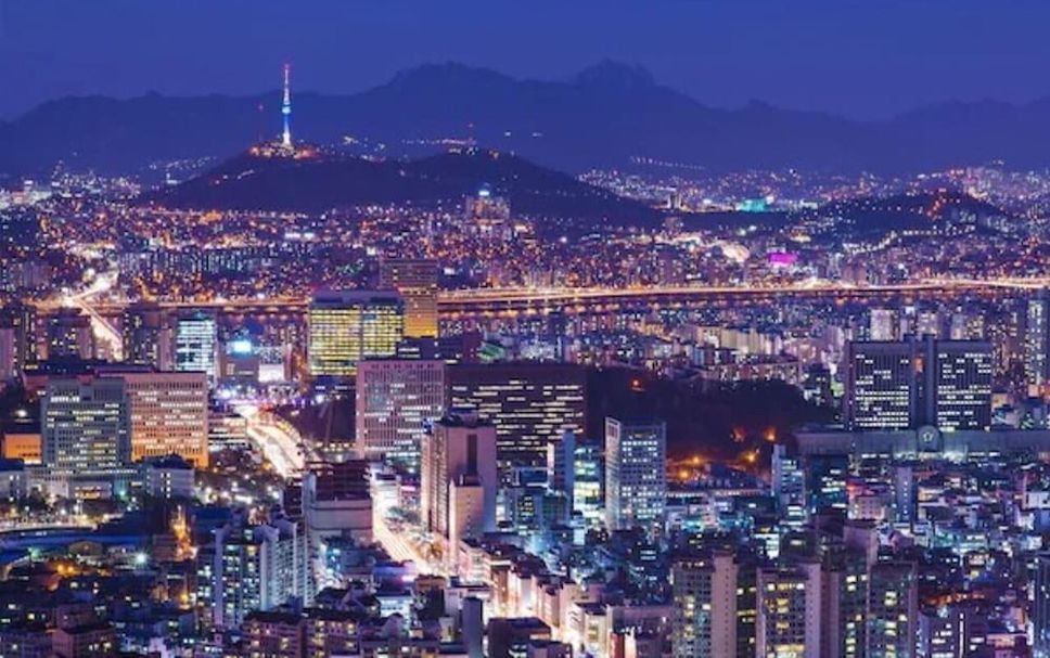 屋外の景色 写真