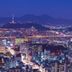 屋外の景色