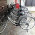 客室の設備