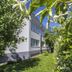 屋外の景色