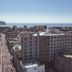 屋外の景色