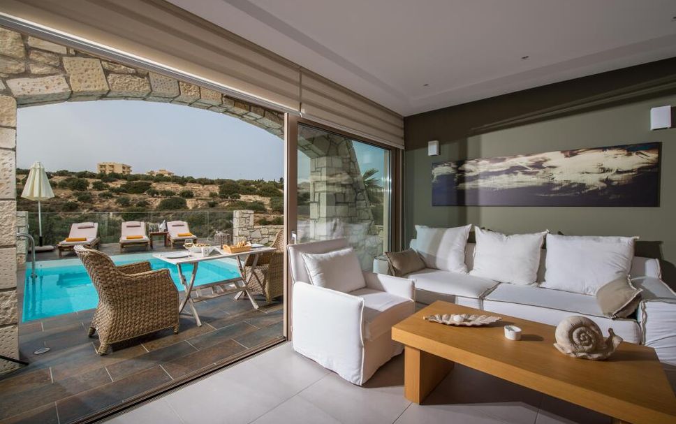 バルコニー 写真