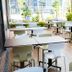 レストラン