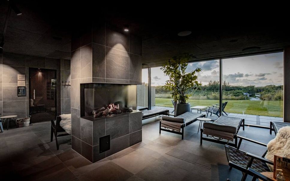 リビングルーム 写真