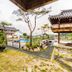 屋外の景色