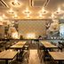 レストラン