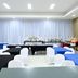 コンファレンスルーム