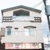 建物
