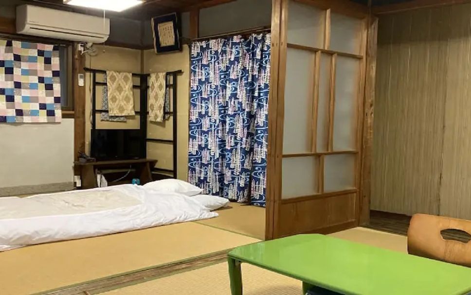 その他 写真
