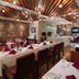 レストラン